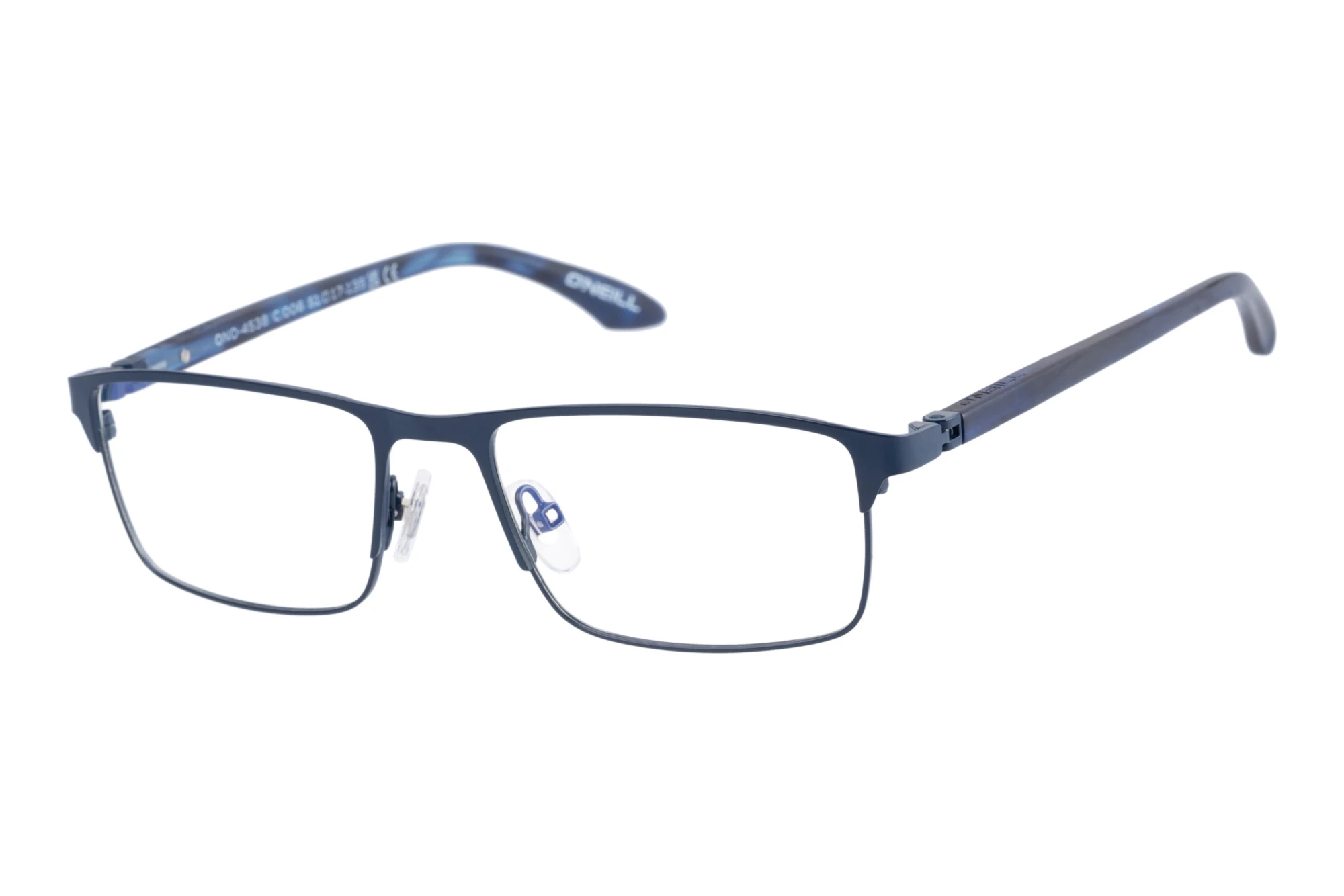 O`Neill ON 961058 70 gun blue O`Neill ON 961058 70 gun blue